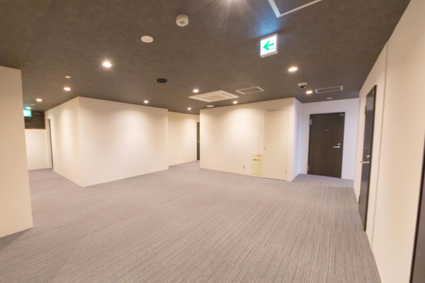 Hotel Taiyo Nouen Furumitsu Ματσουγιάμα Εξωτερικό φωτογραφία