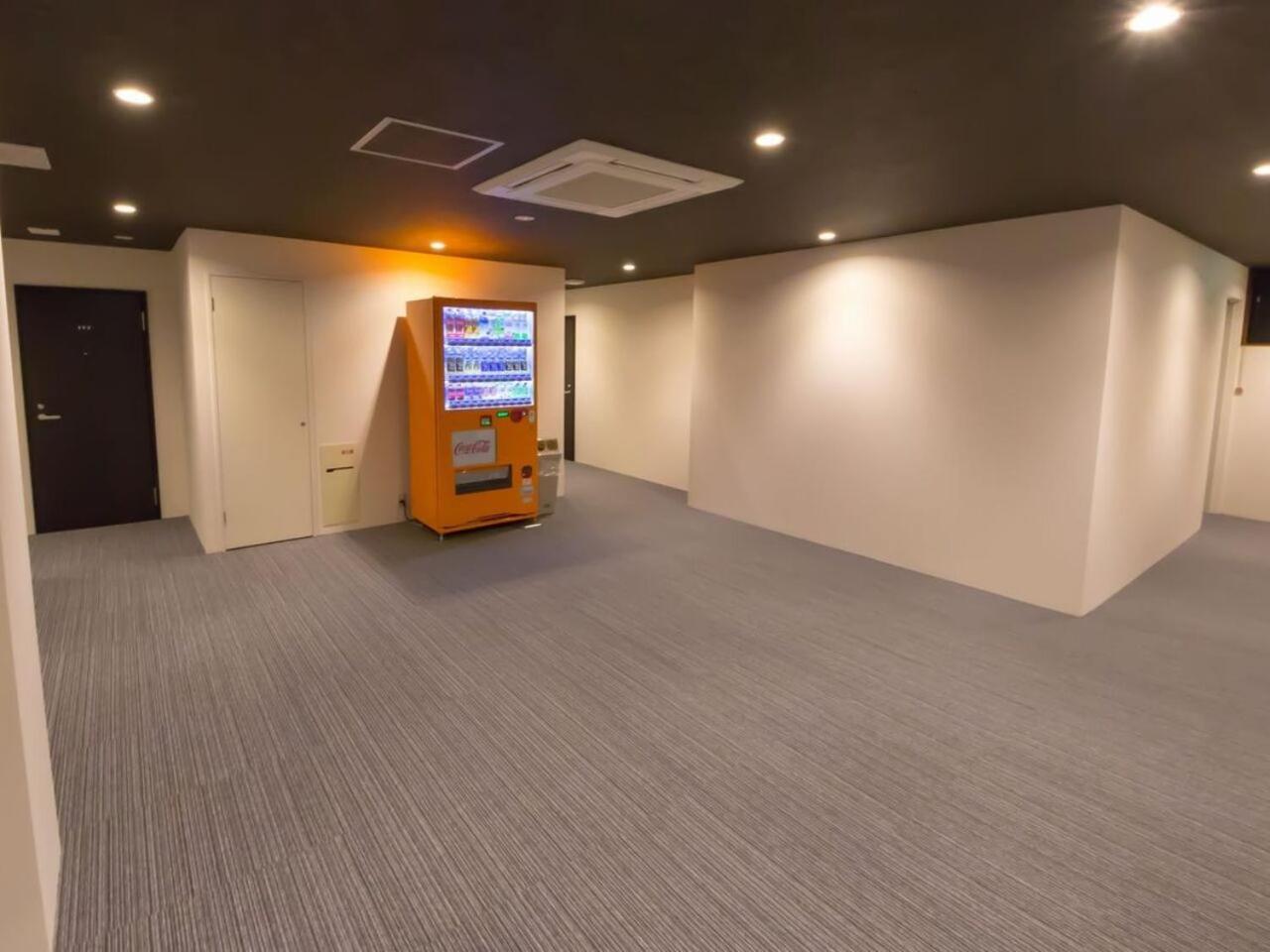 Hotel Taiyo Nouen Furumitsu Ματσουγιάμα Εξωτερικό φωτογραφία