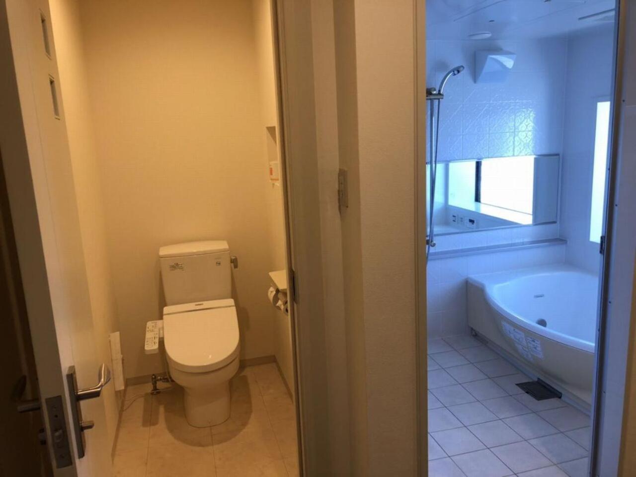 Hotel Taiyo Nouen Furumitsu Ματσουγιάμα Εξωτερικό φωτογραφία