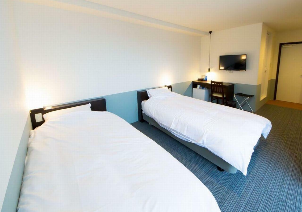 Hotel Taiyo Nouen Furumitsu Ματσουγιάμα Εξωτερικό φωτογραφία