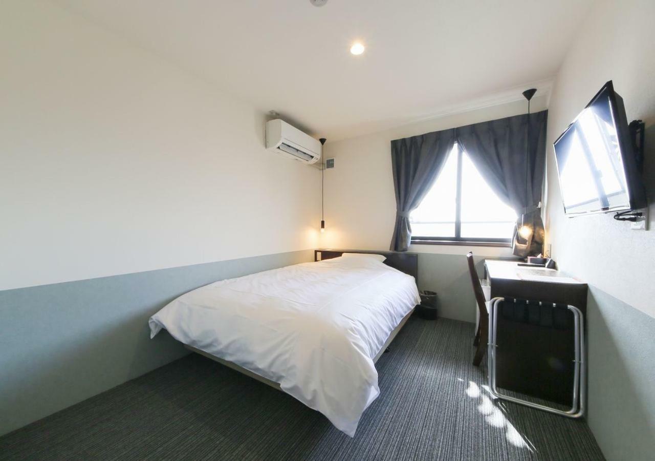 Hotel Taiyo Nouen Furumitsu Ματσουγιάμα Εξωτερικό φωτογραφία