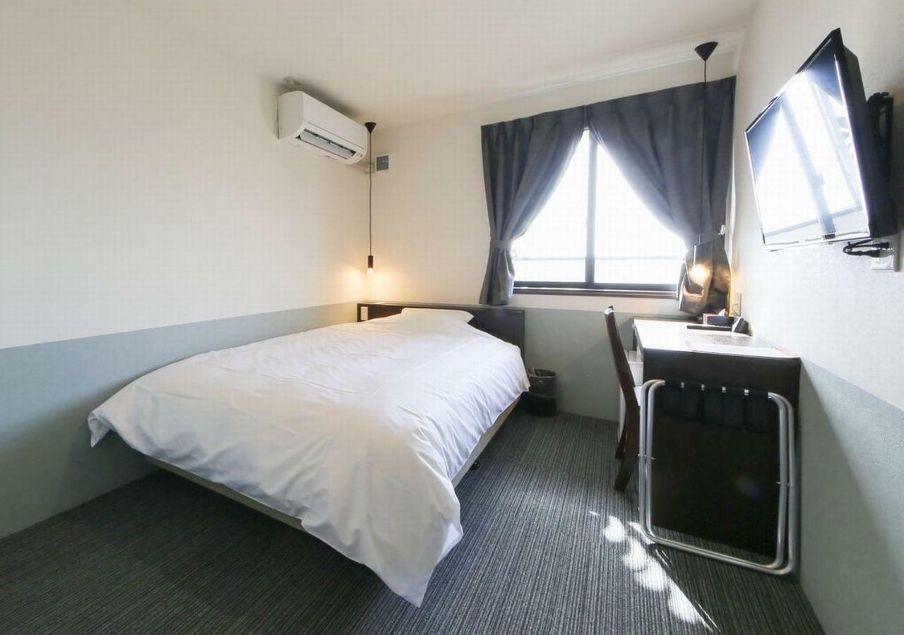 Hotel Taiyo Nouen Furumitsu Ματσουγιάμα Εξωτερικό φωτογραφία