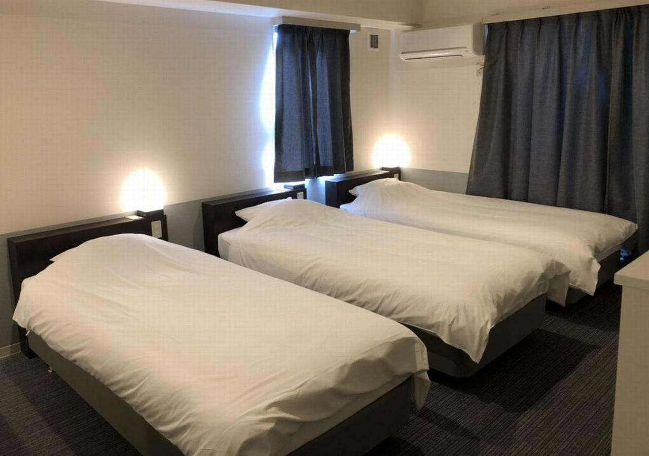 Hotel Taiyo Nouen Furumitsu Ματσουγιάμα Εξωτερικό φωτογραφία
