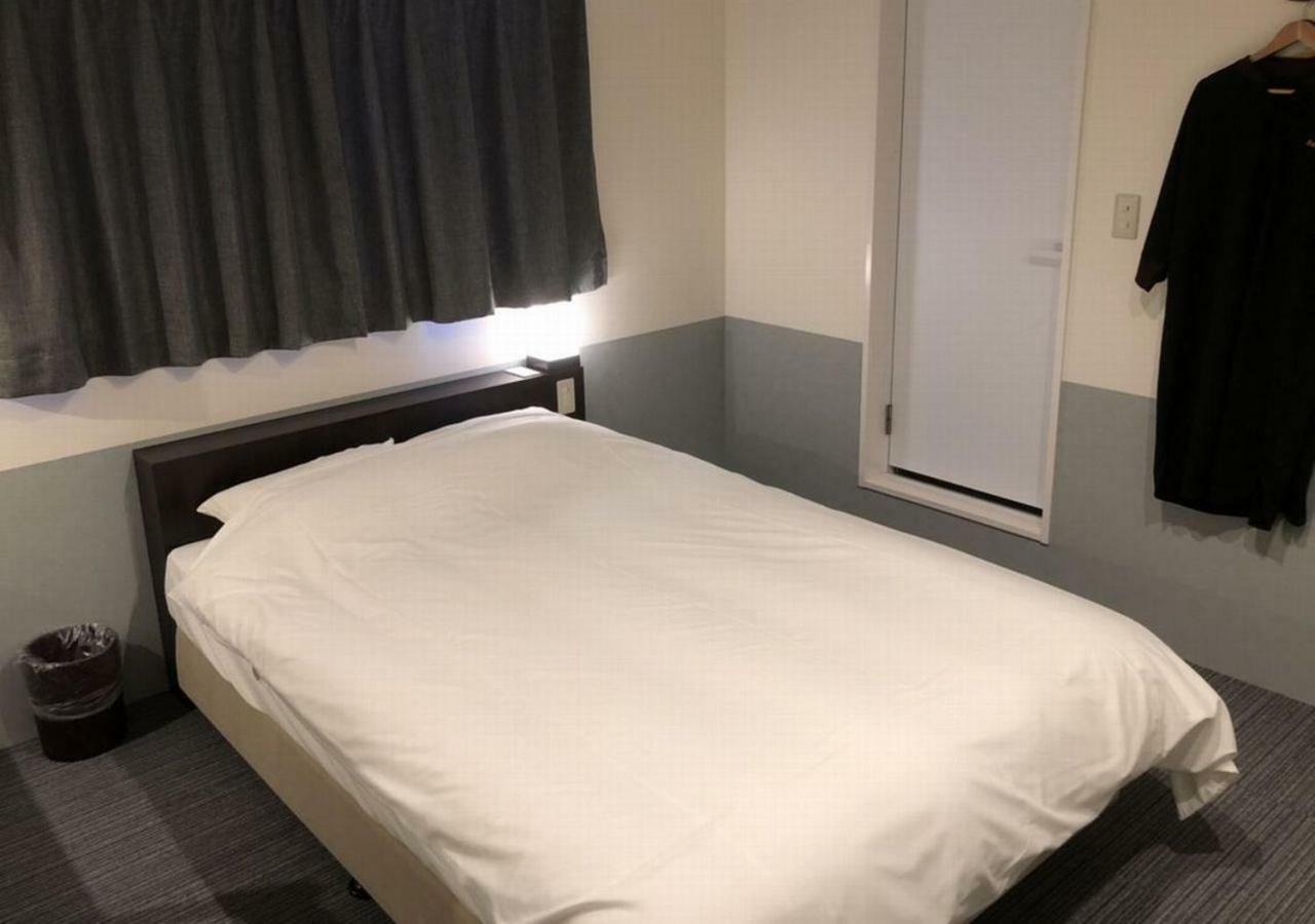 Hotel Taiyo Nouen Furumitsu Ματσουγιάμα Εξωτερικό φωτογραφία