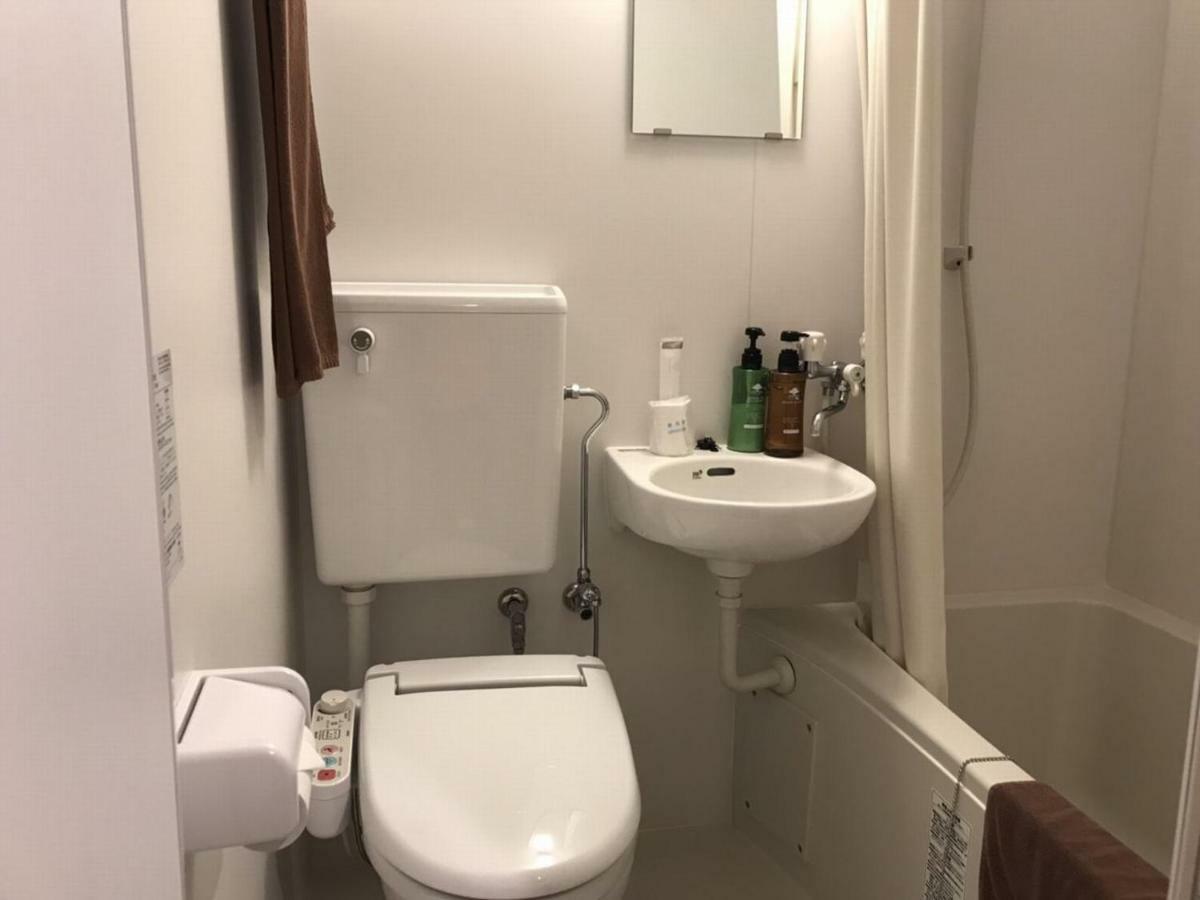 Hotel Taiyo Nouen Furumitsu Ματσουγιάμα Εξωτερικό φωτογραφία